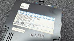 BMW E36 Hifi System Audio Sound Amplifier Control Module OEM 318 325 328 M3
