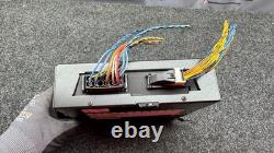 BMW E36 Hifi System Audio Sound Amplifier Control Module OEM 318 325 328 M3