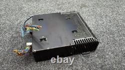 BMW E36 Hifi System Audio Sound Amplifier Control Module OEM 318 325 328 M3