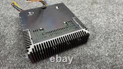 BMW E36 Hifi System Audio Sound Amplifier Control Module OEM 318 325 328 M3