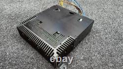 BMW E36 Hifi System Audio Sound Amplifier Control Module OEM 318 325 328 M3