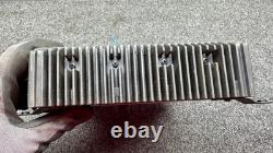 BMW E36 Hifi System Audio Sound Amplifier Control Module OEM 318 325 328 M3