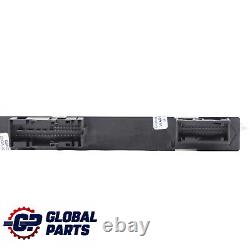 BMW F10 CAS 4 Car Access System Control Module Unit ECU CAS4 CG+ELV 9282119