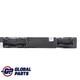 Bmw F10 Cas 4 Car Access System Control Module Unit Ecu Cas4 Cg+elv 9282119