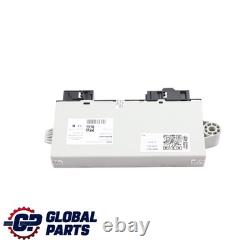 BMW F10 F11 F25 Car Access System Control Module Unit ECU CAS4 CG+ELV 9282119