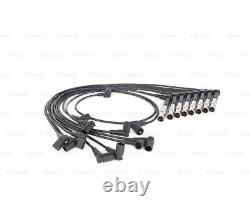 BOSCH Ignition Cable Kit 0 986 356 315