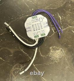 (BRAND NEW DTV+!) Dimmer Switch Module