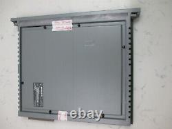 Bailey DCI System Six 40PB3201A-RE for Model 40DC3200 Control Module PLC Card