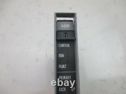 Bailey DCI System Six 40PB3201A-RE for Model 40DC3200 Control Module PLC Card