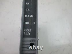 Bailey DCI System Six 40PB3201A-RE for Model 40DC3200 Control Module PLC Card