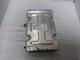 Battery Management System Control Module Hybrid Fits 22-23 Tucson 37513-p0000