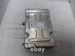 Battery Management System Control Module Hybrid Fits 22-23 TUCSON 37513-P0000