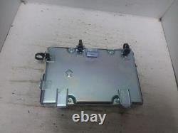 Battery Management System Control Module Hybrid Fits 22-23 TUCSON 37513-P0000