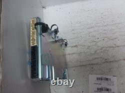 Battery Management System Control Module Hybrid Fits 22-23 TUCSON 37513-P0000