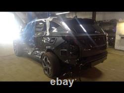 Battery Management System Control Module Hybrid Fits 22-23 TUCSON 37513-P0000