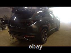 Battery Management System Control Module Hybrid Fits 22-23 TUCSON 37513-P0000