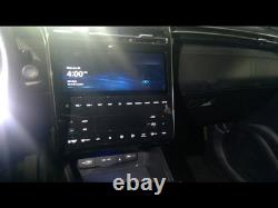 Battery Management System Control Module Hybrid Fits 22-23 TUCSON 37513-P0000