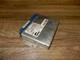 Bendix Antilocking Braking System Abs Brake Control Module (0 486 107 206) Oem