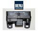 Beru Glow Plug Relay Module Unit Mercedes W202 W168 W210 Sprinter Vito 2.2 Cdi