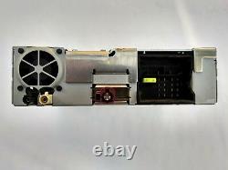 Bmw 2 F22 3 F30 F34 Radio Audio Professional CD Disc Player Head Unit L7 Entry