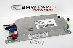 Bmw F01 F06 F07 F10 F13 F20 F21 F25 F30 F32 Combox Telematik Module 9257151 Ece