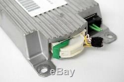 Bmw F01 F06 F07 F10 F13 F20 F21 F25 F30 F32 Combox Telematik Module 9257151 Ece