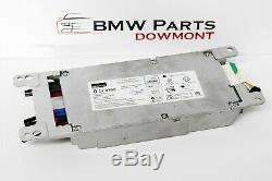 Bmw F01 F06 F07 F10 F13 F20 F21 F25 F30 F32 Combox Telematik Module 9257151 Ece