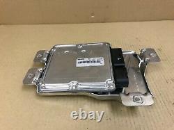 Bmw Oem 530 545 550 645 650 Active Dynamic Drive Steering Wheel Module 2004-2006