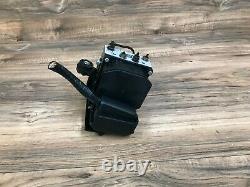 Bmw Oem E38 E39 M5 750 540 740 Anti Lock Abs Brake Pump With Module 1999-2003 2