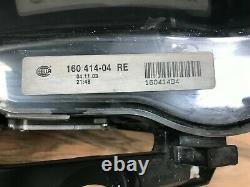 Bmw Oem E60 E61 525 530 545 550 M5 Front Right Side Xenon Headlight 2004-2007 1