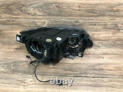 Bmw Oem E63 E64 645 650 M6 Front Driver Side Xenon Headlight Headlamp 2004-2007