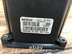 Bmw Oem E65 E66 745 760 Anti Lock Abs Brake Pump Dsc Module Block 2002-2005 4