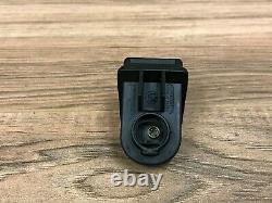 Bmw Oem F01 F02 F30 F10 F25 E70 E71 Rear View Tailgate Trunk Reverse Camera