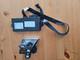 Bmw X5 E70 09-13 Car Access System Cas 3 Control Module With Keys 9237046