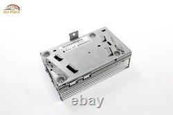 Bmw X5 F15 Amplifier Hifi System Control Module Unit Oem 2014 2018