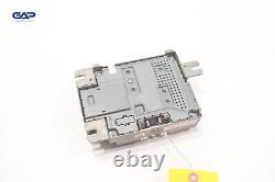 Bmw X5 G05 Amplifier Hifi System Control Module Unit Oem 2019