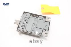 Bmw X5 G05 Amplifier Hifi System Control Module Unit Oem 2019