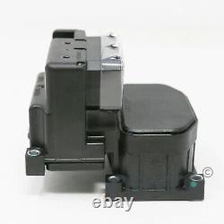 Bosch 0273004959 Antilock Breaking System (ABS) Brake Control Module PBT GF30
