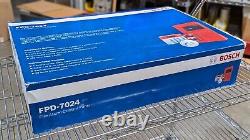 Bosch FPD-7024-DI Fire Alarm Control Panel