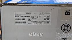 Bosch FPD-7024-DI Fire Alarm Control Panel