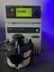 Buchi Pump Module C-605 And Control Module C-615 Sepacore Chromatography System