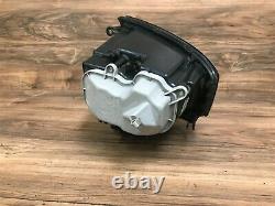 Cadillac Oem Sts Front Driver Side Halogen Headlight Headlamp 2005-2011