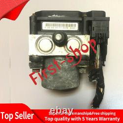 Camry ABS Anti Lock Antilock Brake Pump System Control Module for Toyota 07-09