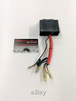Centralina CDI Unit System Module Ignition Control KTM SX EXC EGS 250 300 360