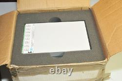 Chatsworth ELS Electronic Locking System Lock Control Module 16147-052 New