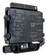Chevrolet Trax Wireless Charging System Control Module Unit With Bracket Oem 24-25