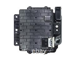 Chevrolet Trax Wireless Charging System Control Module Unit With Bracket OEM 24-25