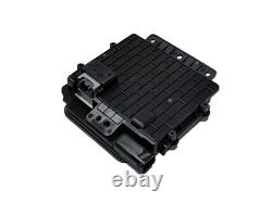 Chevrolet Trax Wireless Charging System Control Module Unit With Bracket OEM 24-25
