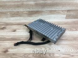 Chrysler Pt Cruiser Oem Front Engine Motor Dme Computer Pcm Ecu Ecm 2.4l 2006