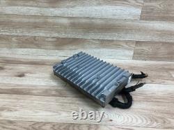 Chrysler Pt Cruiser Oem Front Engine Motor Dme Computer Pcm Ecu Ecm 2.4l 2006
